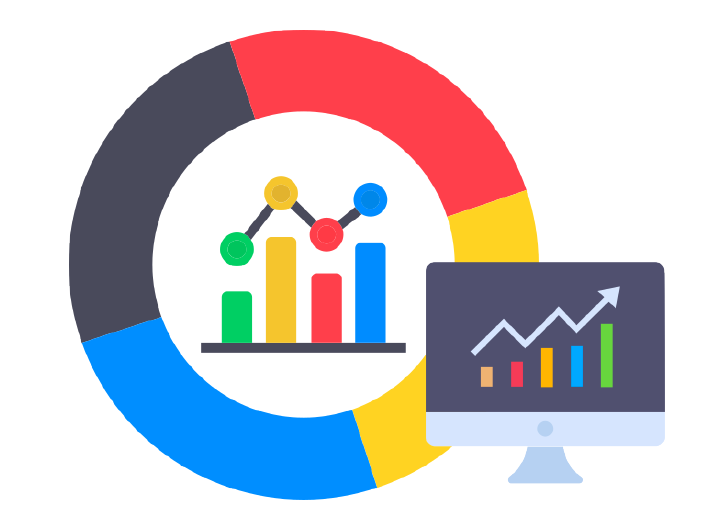Nexus One Business Analytics