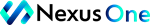 nexusoneuae.com