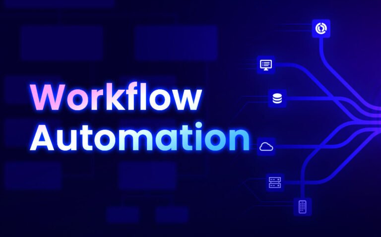 workflow Automation